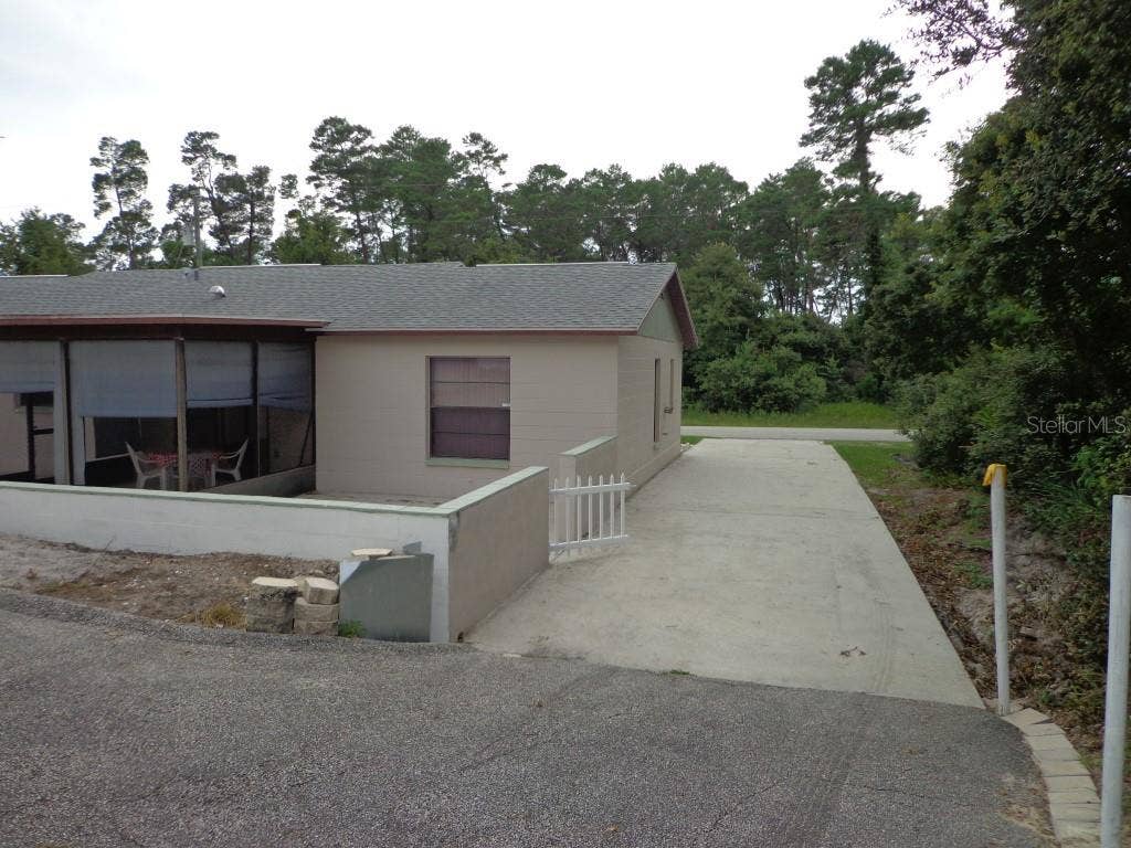 5280 BEACHVIEW DRIVE, Spring Hill, FL 34606 5280 BEACHVIEW DRIVE, Spring Hill, FL 34606