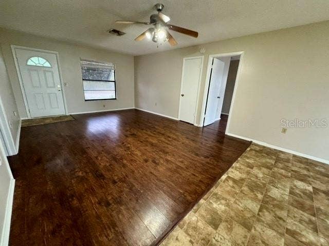 5280 BEACHVIEW DRIVE, Spring Hill, FL 34606 5280 BEACHVIEW DRIVE, Spring Hill, FL 34606