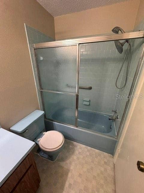 5280 BEACHVIEW DRIVE, Spring Hill, FL 34606 5280 BEACHVIEW DRIVE, Spring Hill, FL 34606