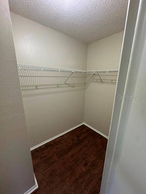5280 BEACHVIEW DRIVE, Spring Hill, FL 34606 5280 BEACHVIEW DRIVE, Spring Hill, FL 34606