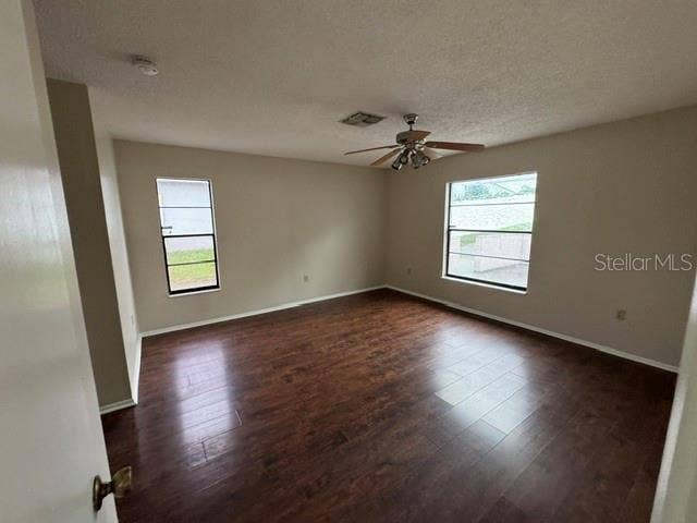 5280 BEACHVIEW DRIVE, Spring Hill, FL 34606 5280 BEACHVIEW DRIVE, Spring Hill, FL 34606