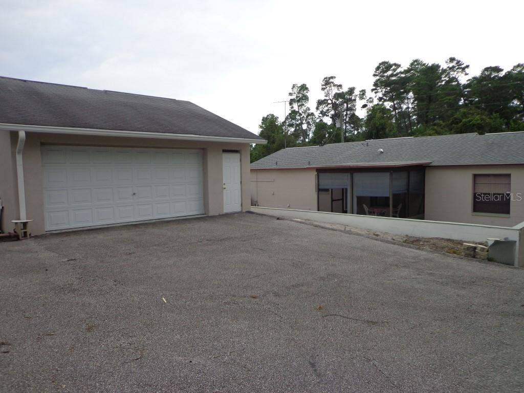 5280 BEACHVIEW DRIVE, Spring Hill, FL 34606 5280 BEACHVIEW DRIVE, Spring Hill, FL 34606