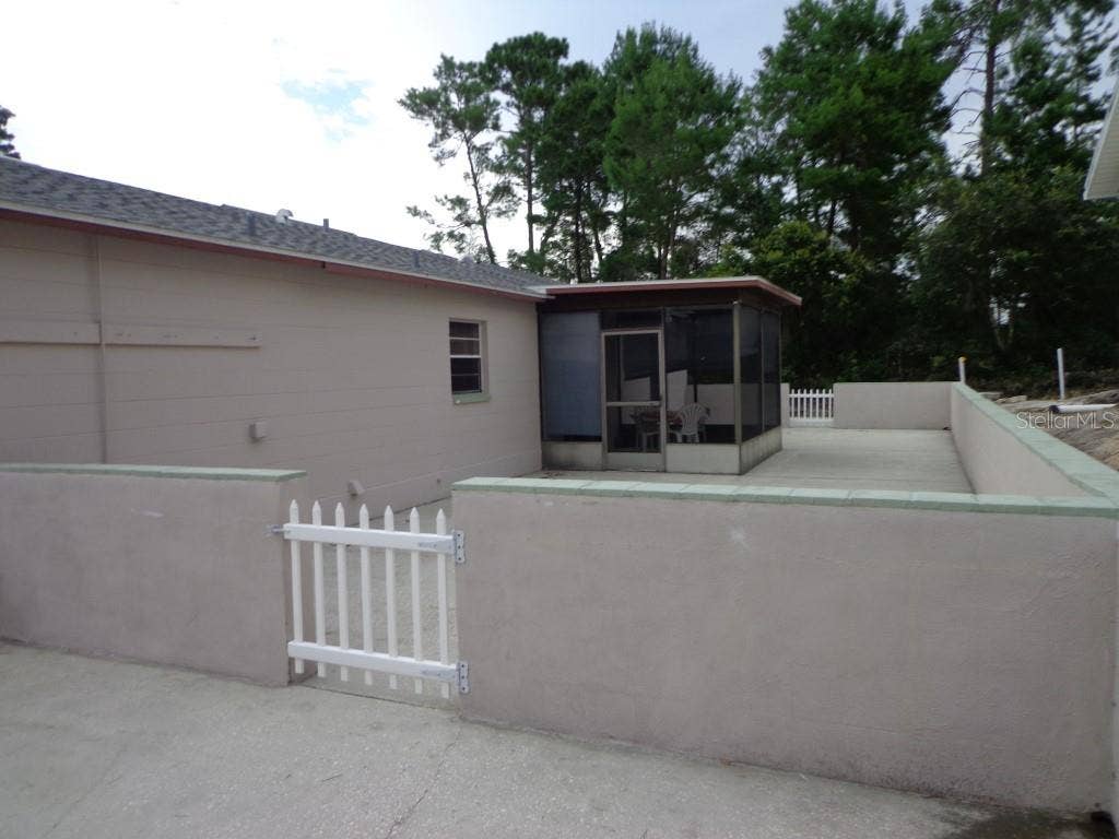 5280 BEACHVIEW DRIVE, Spring Hill, FL 34606 5280 BEACHVIEW DRIVE, Spring Hill, FL 34606