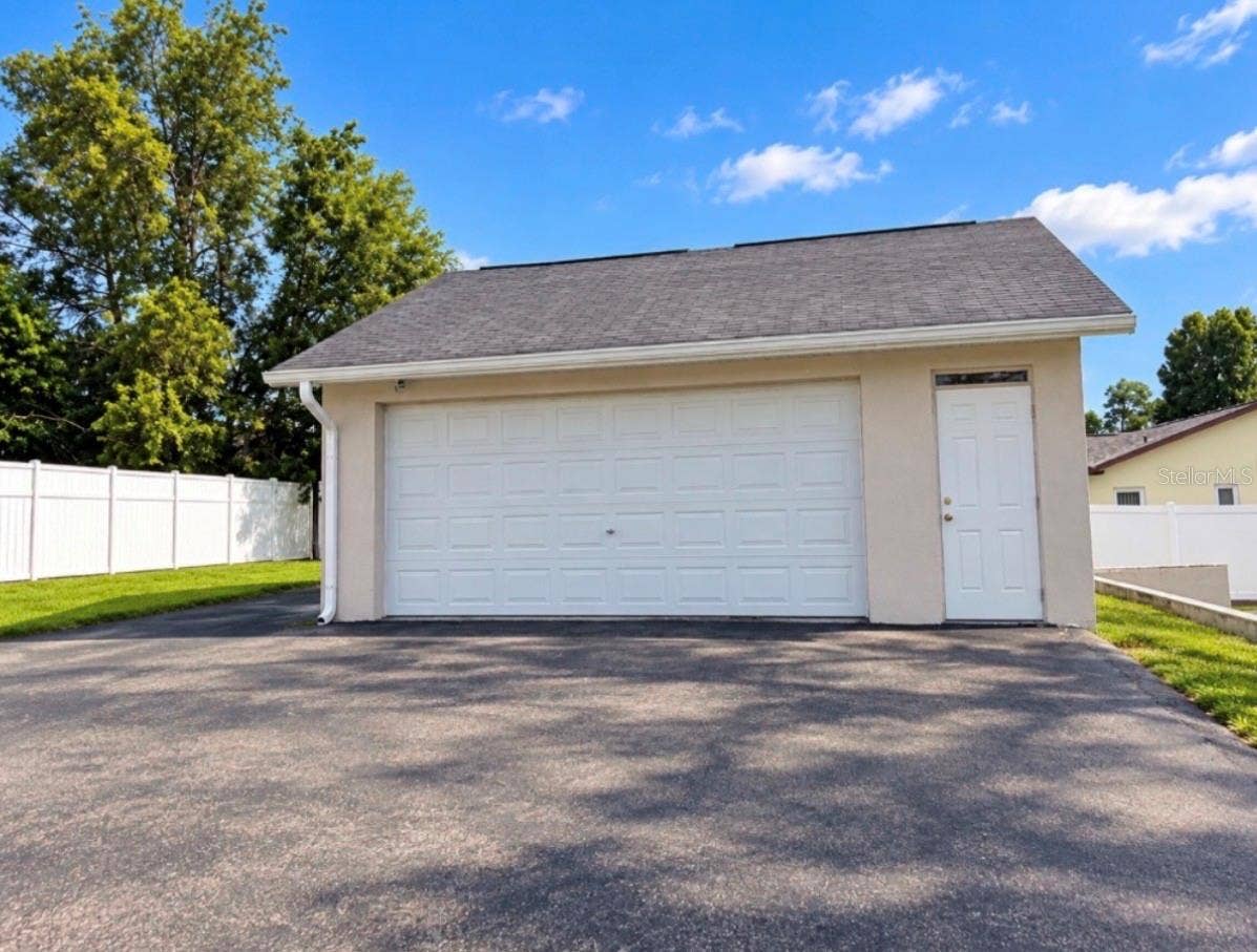 5280 BEACHVIEW DRIVE, Spring Hill, FL 34606 5280 BEACHVIEW DRIVE, Spring Hill, FL 34606