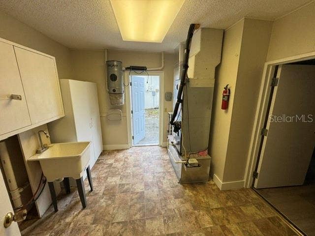 5280 BEACHVIEW DRIVE, Spring Hill, FL 34606 5280 BEACHVIEW DRIVE, Spring Hill, FL 34606