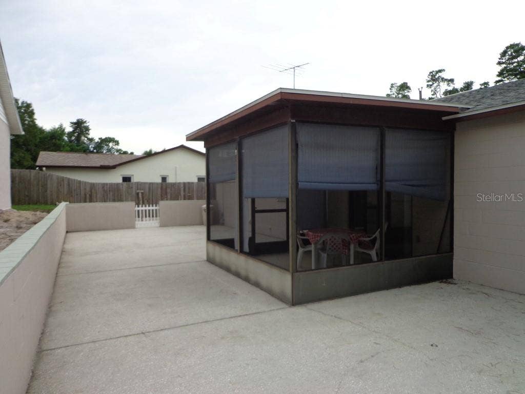 5280 BEACHVIEW DRIVE, Spring Hill, FL 34606 5280 BEACHVIEW DRIVE, Spring Hill, FL 34606