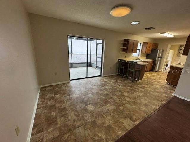 5280 BEACHVIEW DRIVE, Spring Hill, FL 34606 5280 BEACHVIEW DRIVE, Spring Hill, FL 34606