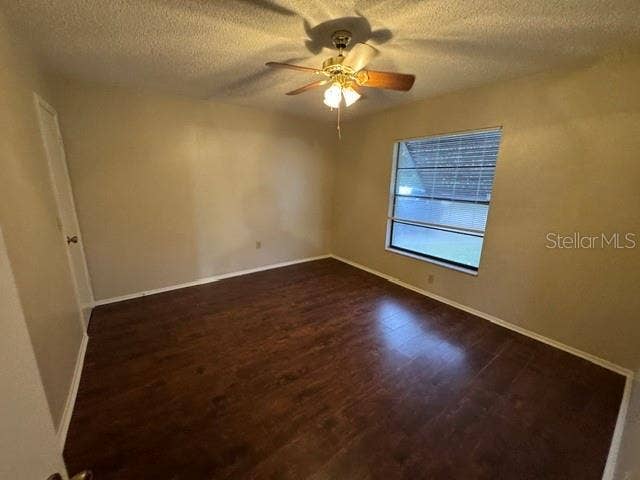 5280 BEACHVIEW DRIVE, Spring Hill, FL 34606 5280 BEACHVIEW DRIVE, Spring Hill, FL 34606