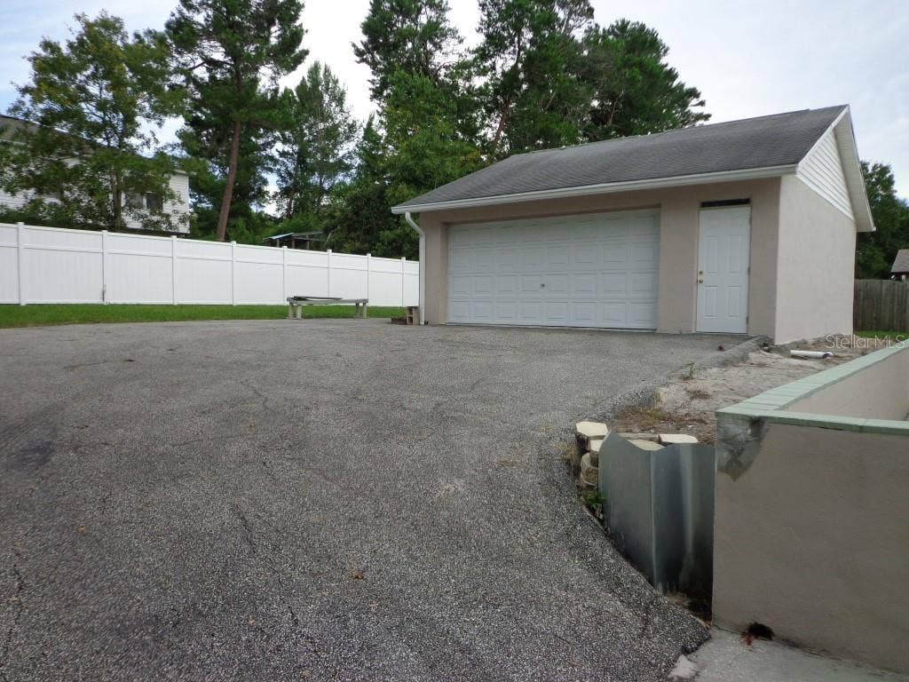 5280 BEACHVIEW DRIVE, Spring Hill, FL 34606 5280 BEACHVIEW DRIVE, Spring Hill, FL 34606