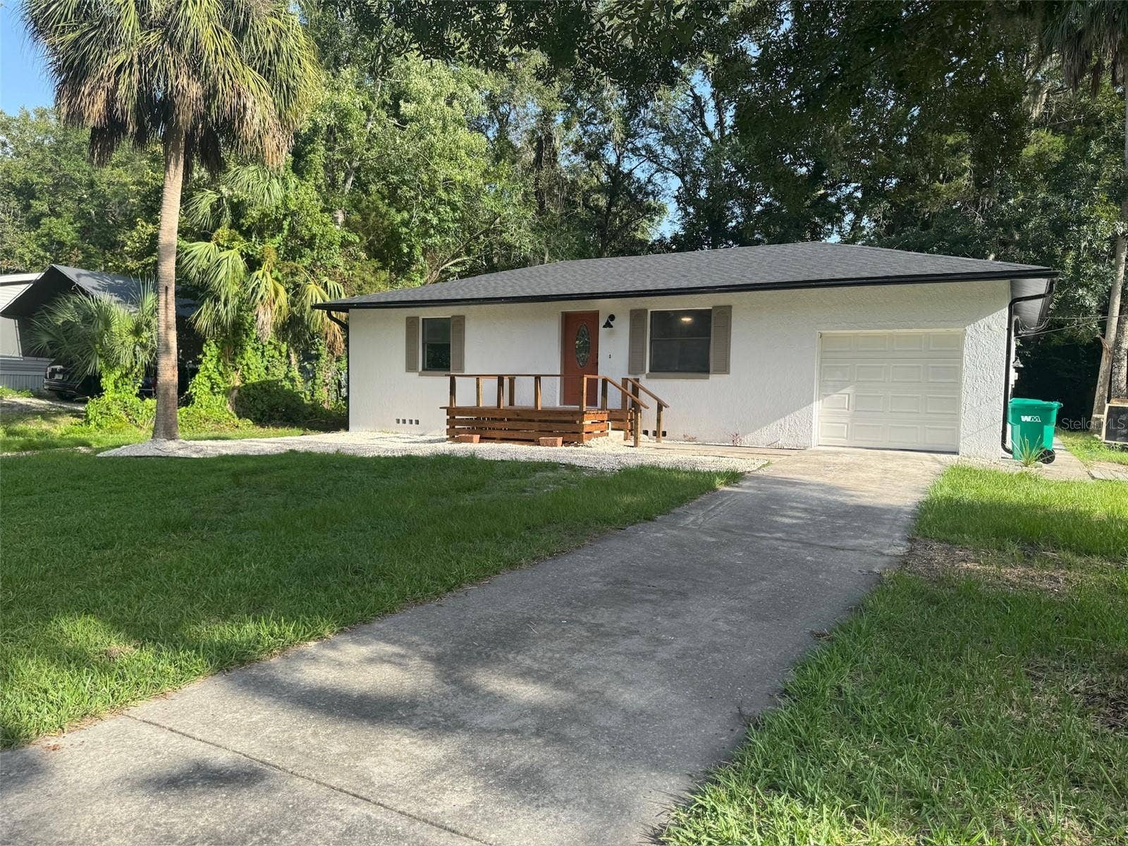 10200 W MAIN STREET, Homosassa, FL 34448 10200 W MAIN STREET, Homosassa, FL 34448