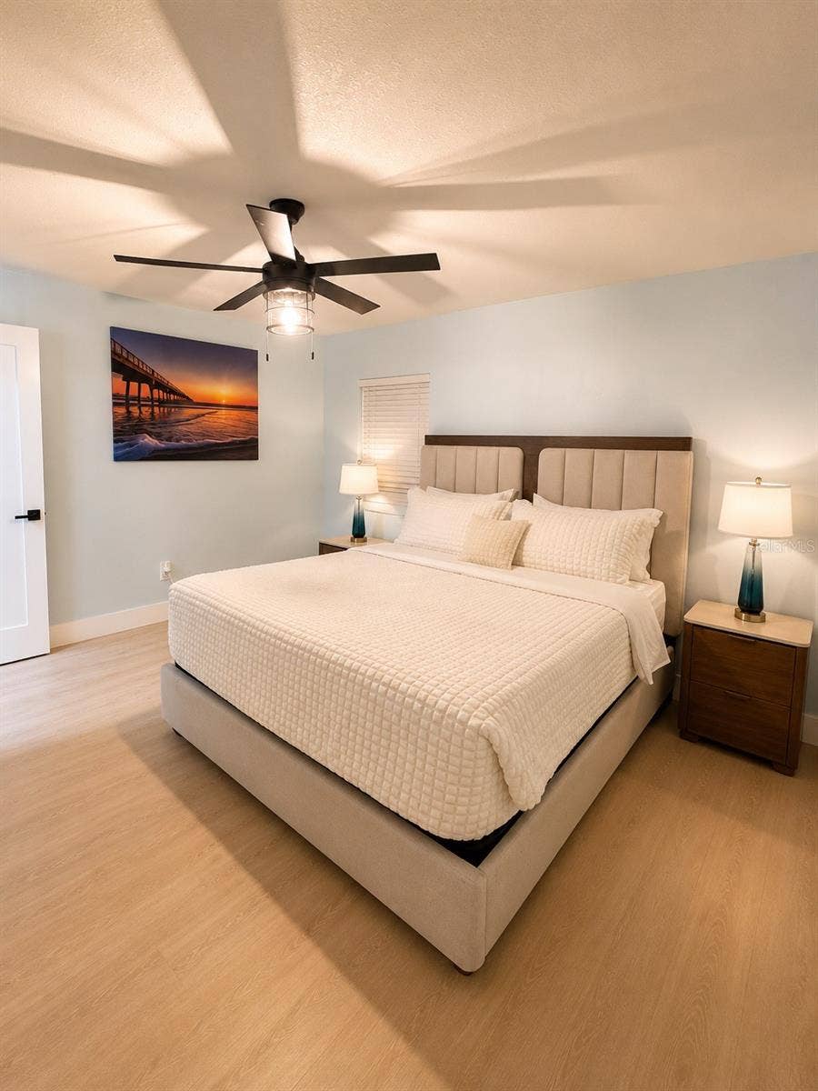 10200 W MAIN STREET, Homosassa, FL 34448 10200 W MAIN STREET, Homosassa, FL 34448