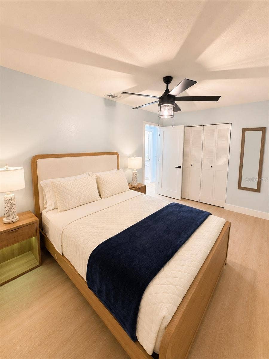 10200 W MAIN STREET, Homosassa, FL 34448 10200 W MAIN STREET, Homosassa, FL 34448
