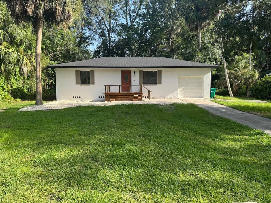 Property photo for 10200 W MAIN STREET, Homosassa, FL