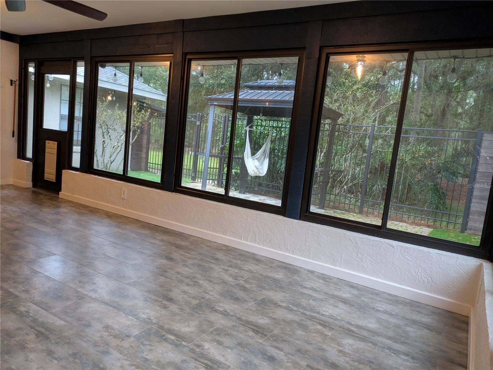 366 OLD MILL ROAD, Enterprise, FL 32725 366 OLD MILL ROAD, Enterprise, FL 32725