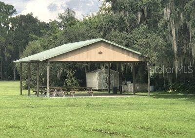 366 OLD MILL ROAD, Enterprise, FL 32725 366 OLD MILL ROAD, Enterprise, FL 32725