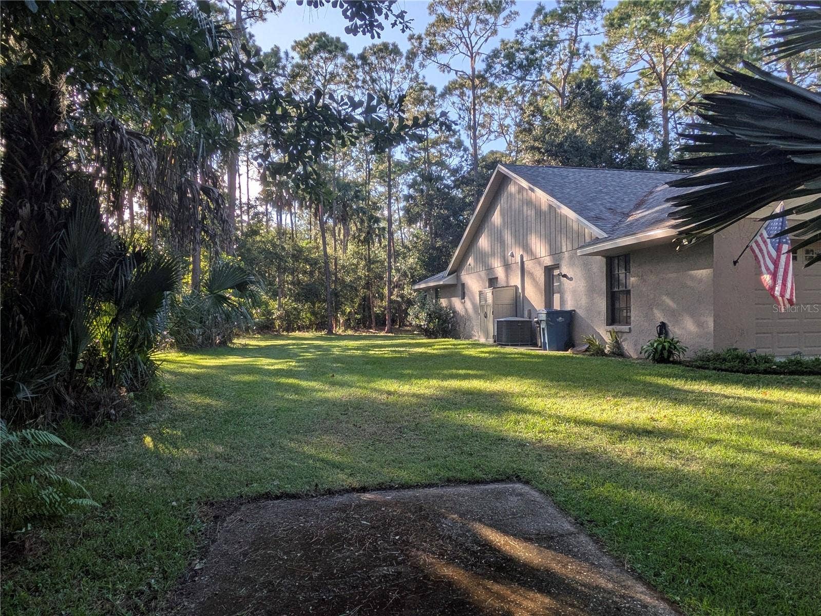 366 OLD MILL ROAD, Enterprise, FL 32725 366 OLD MILL ROAD, Enterprise, FL 32725