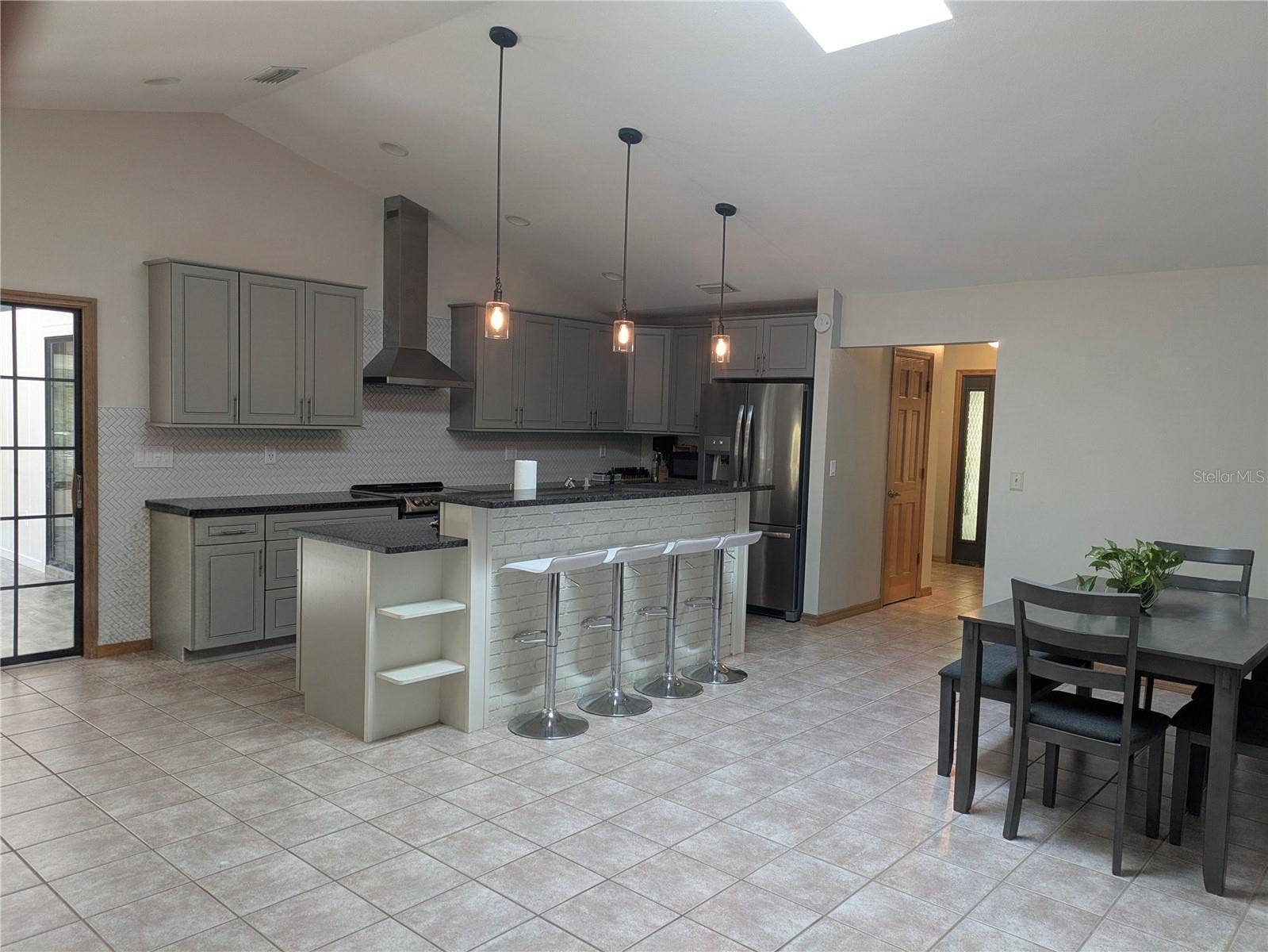 366 OLD MILL ROAD, Enterprise, FL 32725 366 OLD MILL ROAD, Enterprise, FL 32725