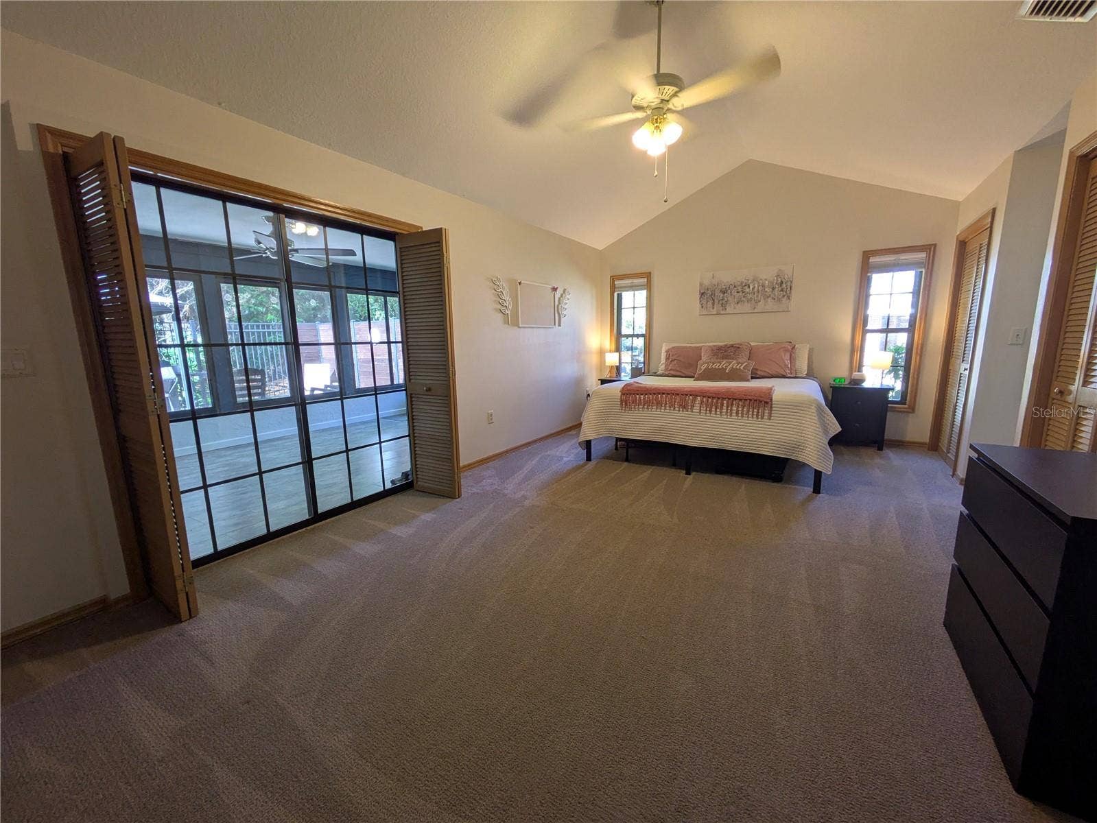366 OLD MILL ROAD, Enterprise, FL 32725 366 OLD MILL ROAD, Enterprise, FL 32725