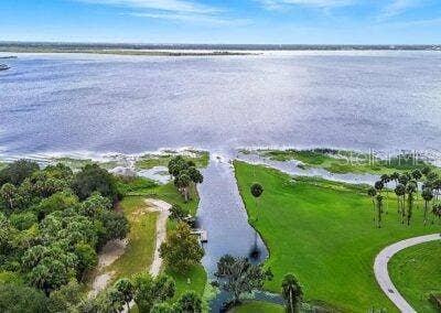 366 OLD MILL ROAD, Enterprise, FL 32725 366 OLD MILL ROAD, Enterprise, FL 32725