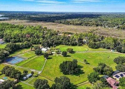 366 OLD MILL ROAD, Enterprise, FL 32725 366 OLD MILL ROAD, Enterprise, FL 32725