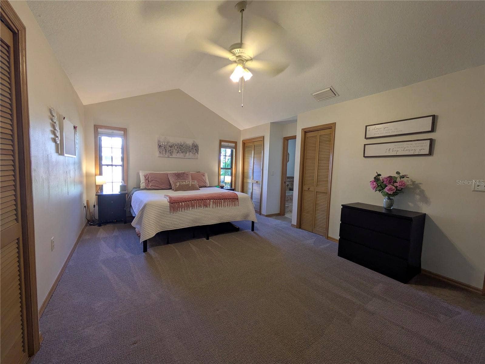 366 OLD MILL ROAD, Enterprise, FL 32725 366 OLD MILL ROAD, Enterprise, FL 32725