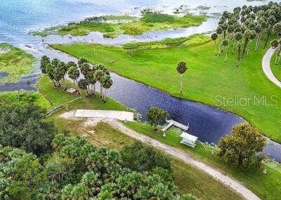 366 OLD MILL ROAD, Enterprise, FL 32725 366 OLD MILL ROAD, Enterprise, FL 32725