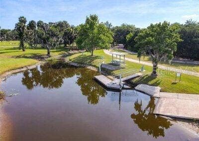 366 OLD MILL ROAD, Enterprise, FL 32725 366 OLD MILL ROAD, Enterprise, FL 32725
