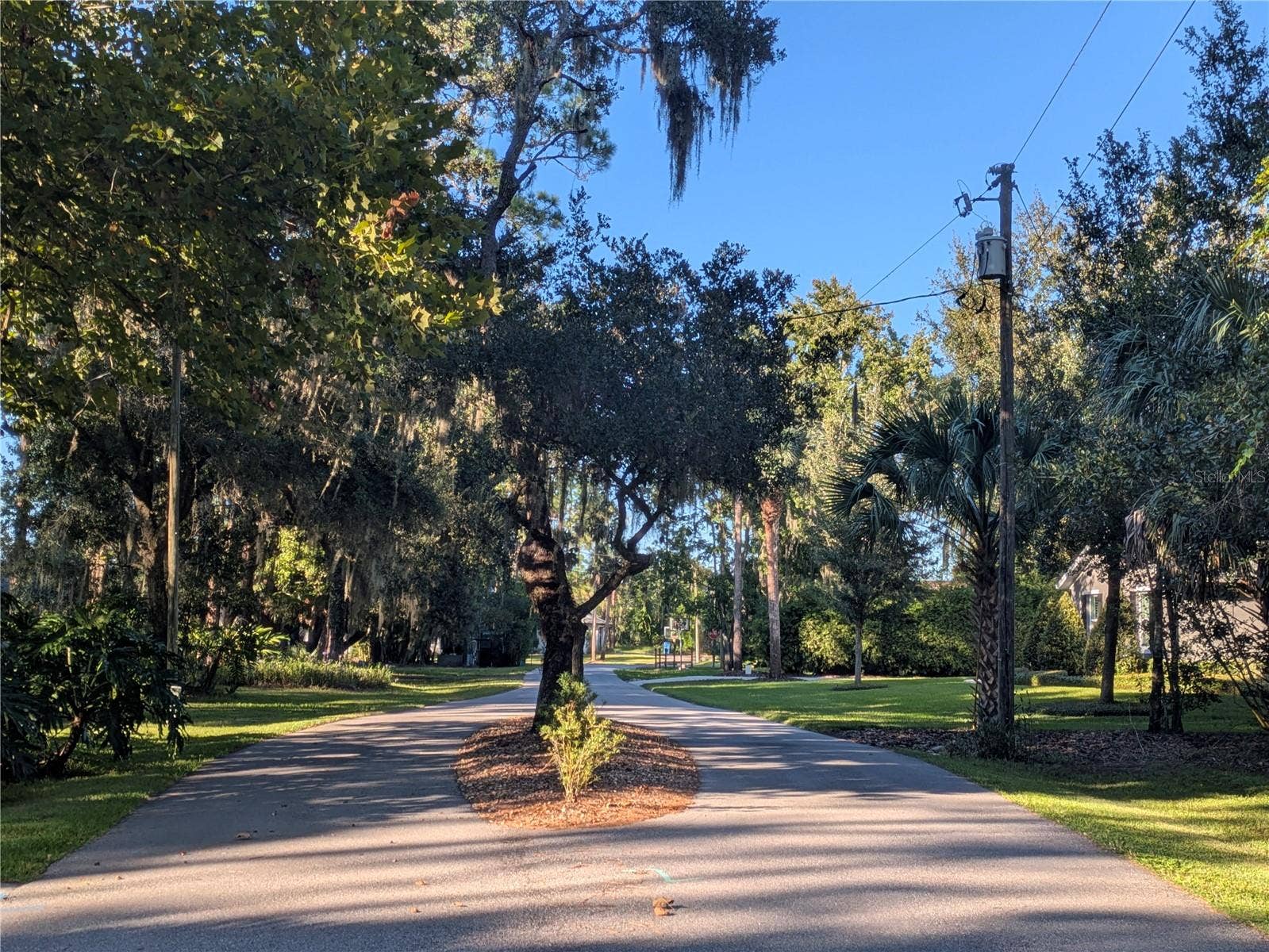 366 OLD MILL ROAD, Enterprise, FL 32725 366 OLD MILL ROAD, Enterprise, FL 32725