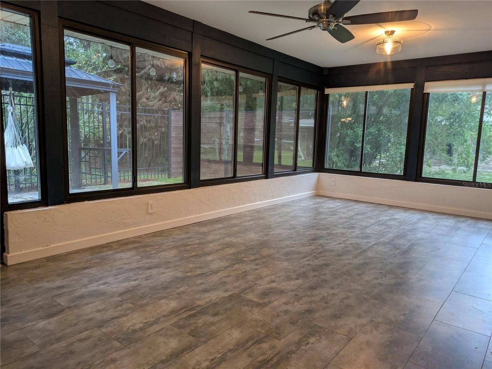 366 OLD MILL ROAD, Enterprise, FL 32725 366 OLD MILL ROAD, Enterprise, FL 32725