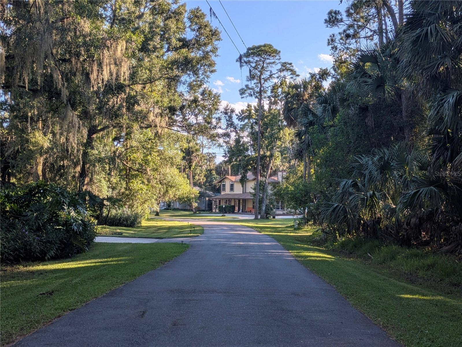 366 OLD MILL ROAD, Enterprise, FL 32725 366 OLD MILL ROAD, Enterprise, FL 32725