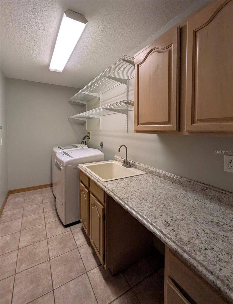 366 OLD MILL ROAD, Enterprise, FL 32725 366 OLD MILL ROAD, Enterprise, FL 32725