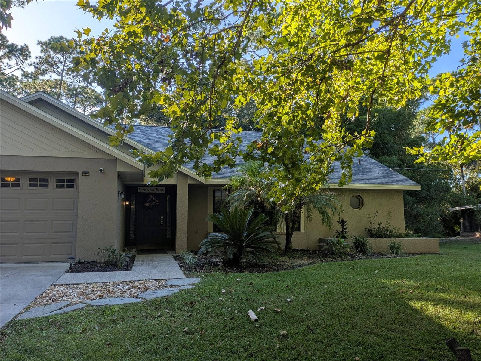 366 OLD MILL ROAD, Enterprise, FL 32725 366 OLD MILL ROAD, Enterprise, FL 32725