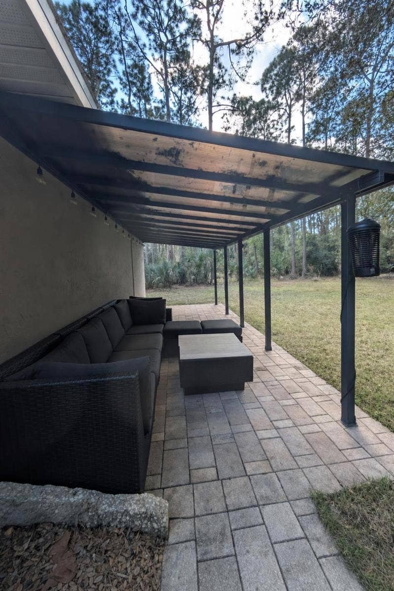 366 OLD MILL ROAD, Enterprise, FL 32725 366 OLD MILL ROAD, Enterprise, FL 32725