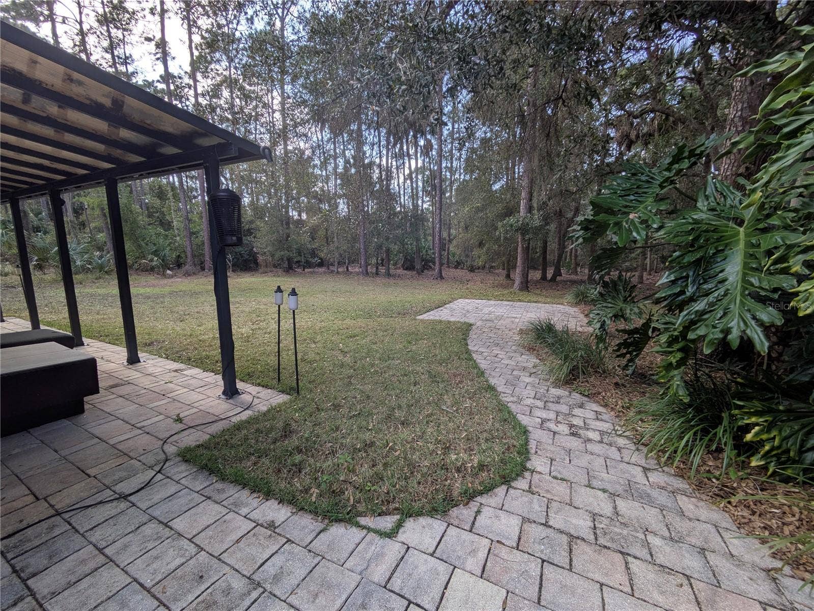366 OLD MILL ROAD, Enterprise, FL 32725 366 OLD MILL ROAD, Enterprise, FL 32725