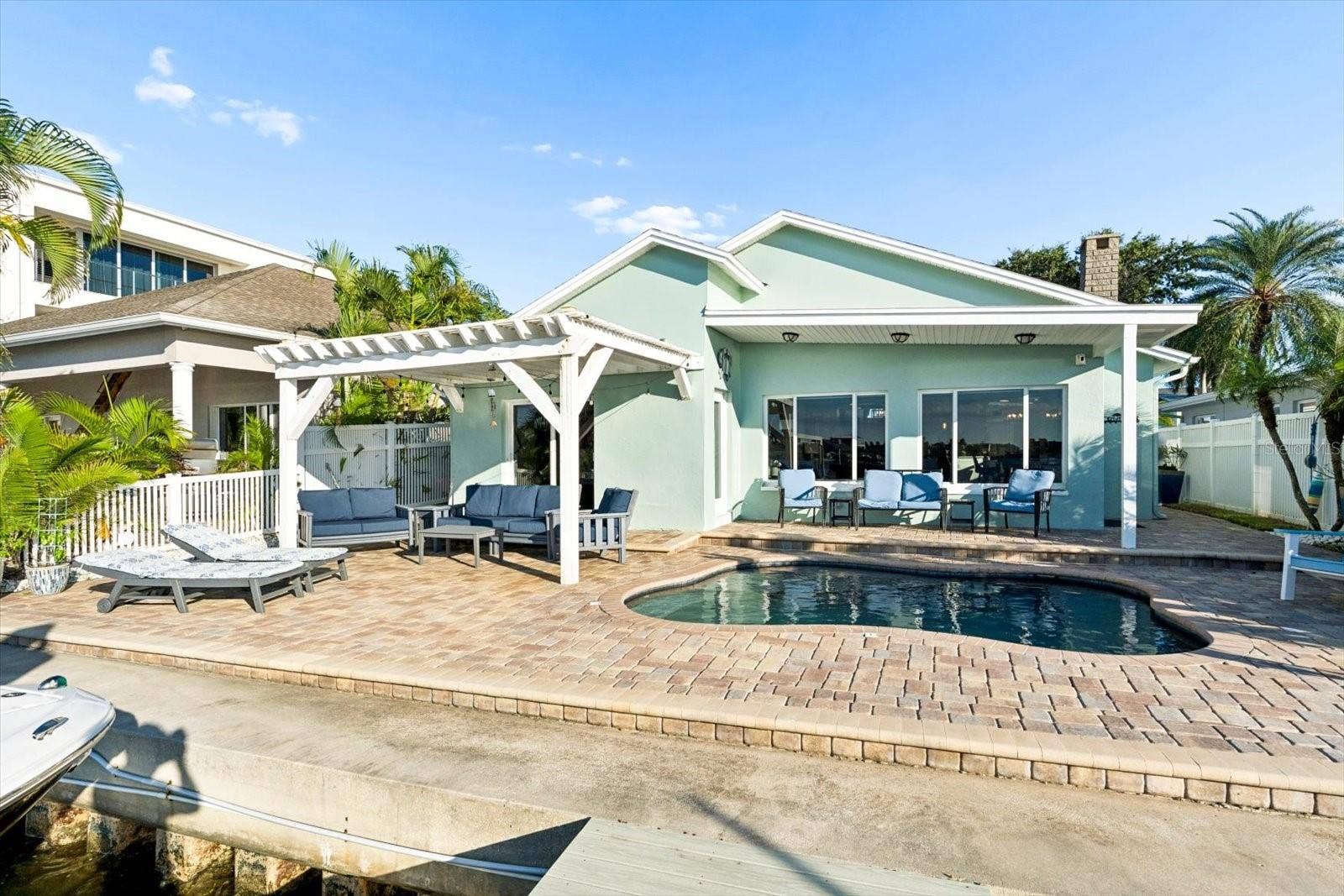 112 WALL STREET, Redington Shores, FL 33708 112 WALL STREET, Redington Shores, FL 33708