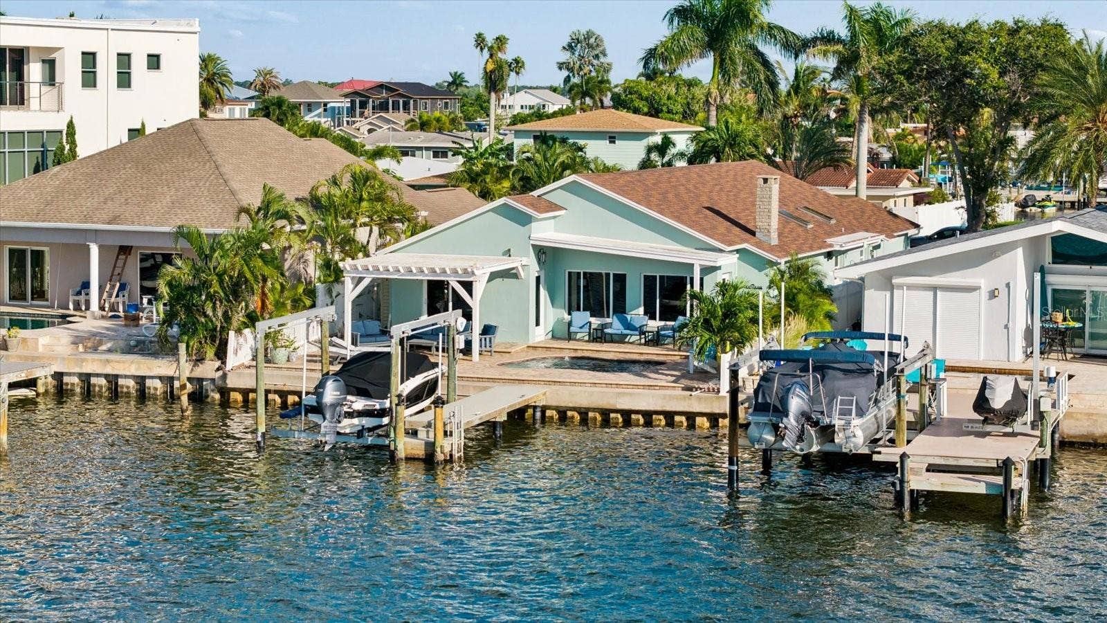 112 WALL STREET, Redington Shores, FL 33708 112 WALL STREET, Redington Shores, FL 33708