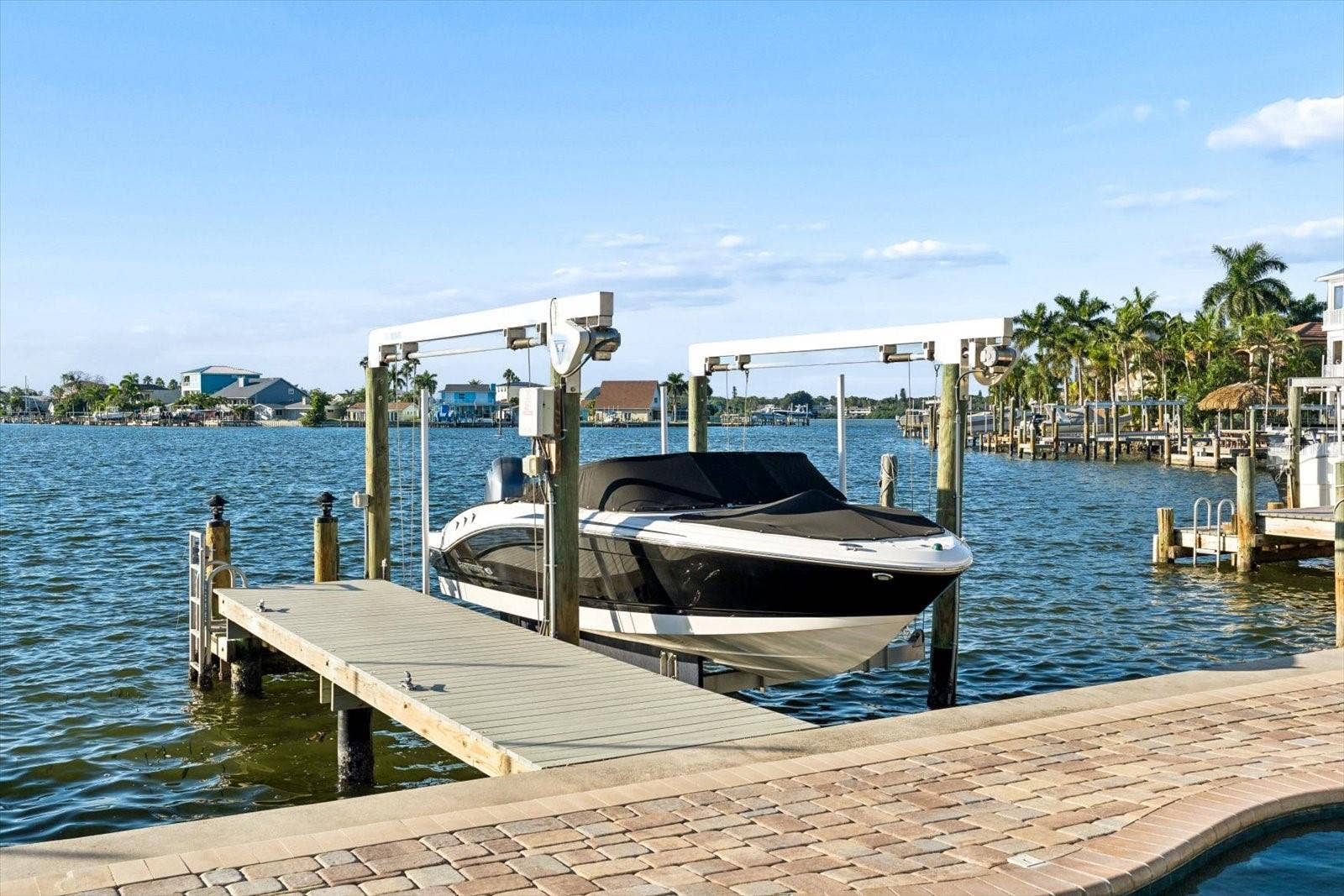 112 WALL STREET, Redington Shores, FL 33708 112 WALL STREET, Redington Shores, FL 33708