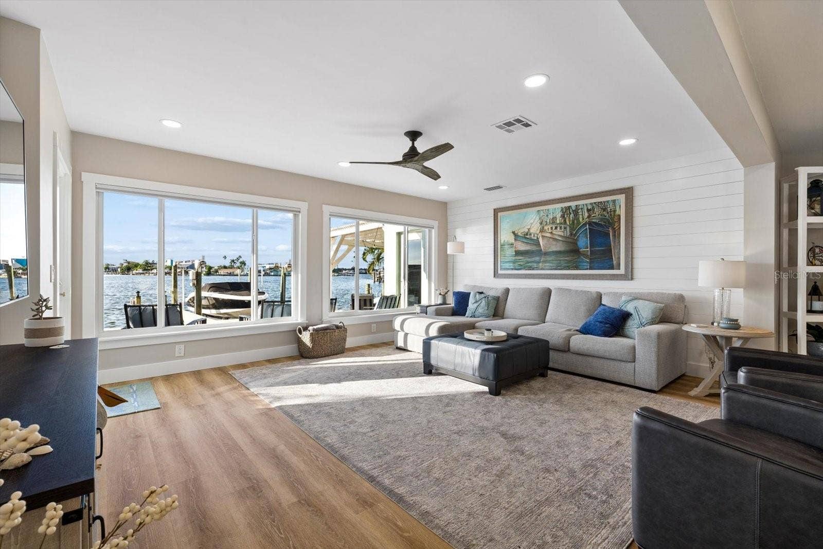 112 WALL STREET, Redington Shores, FL 33708 112 WALL STREET, Redington Shores, FL 33708