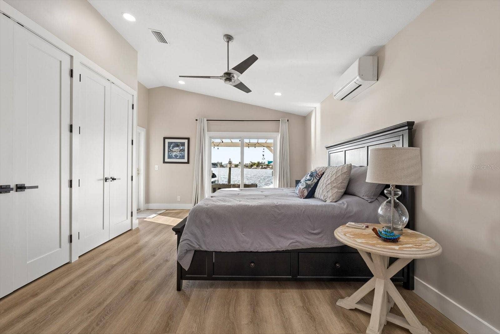 112 WALL STREET, Redington Shores, FL 33708 112 WALL STREET, Redington Shores, FL 33708