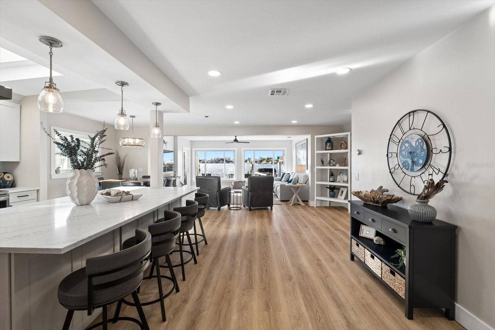 112 WALL STREET, Redington Shores, FL 33708 112 WALL STREET, Redington Shores, FL 33708