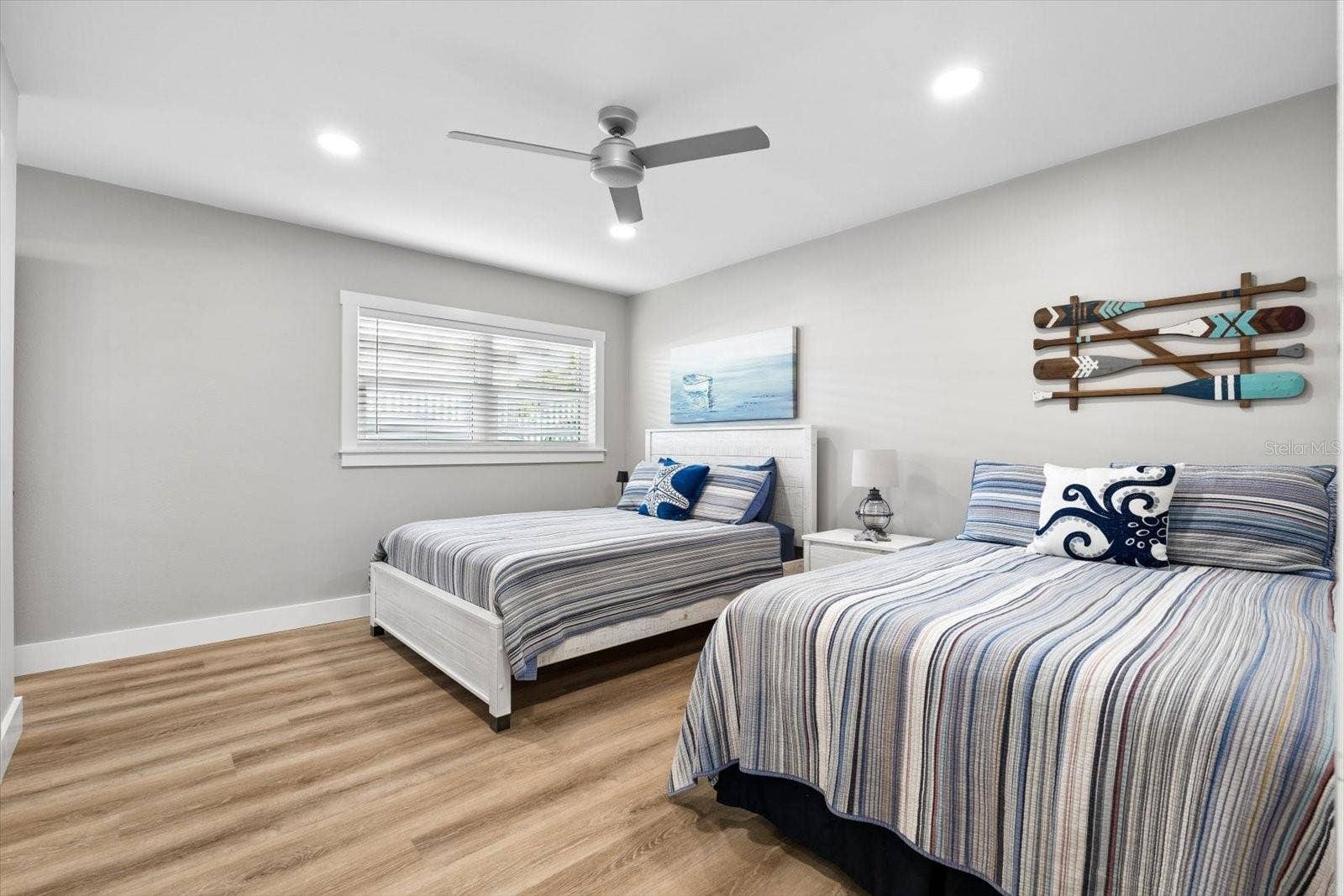 112 WALL STREET, Redington Shores, FL 33708 112 WALL STREET, Redington Shores, FL 33708