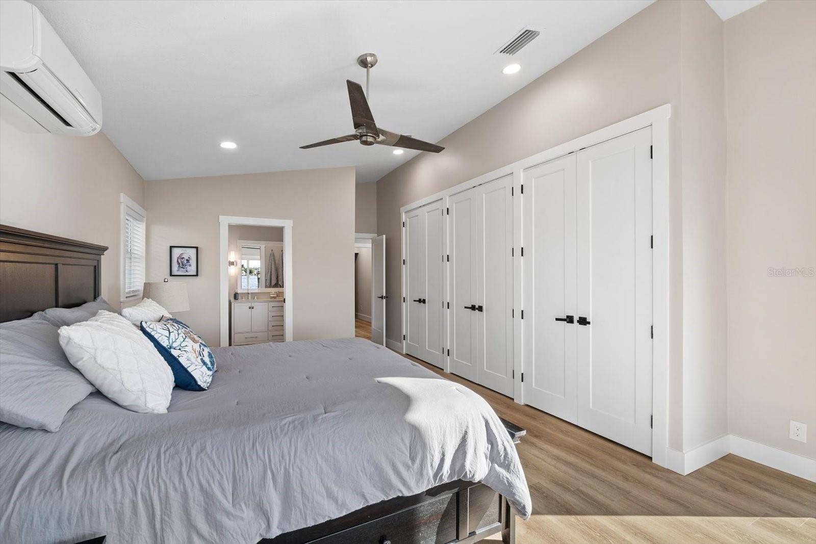 112 WALL STREET, Redington Shores, FL 33708 112 WALL STREET, Redington Shores, FL 33708