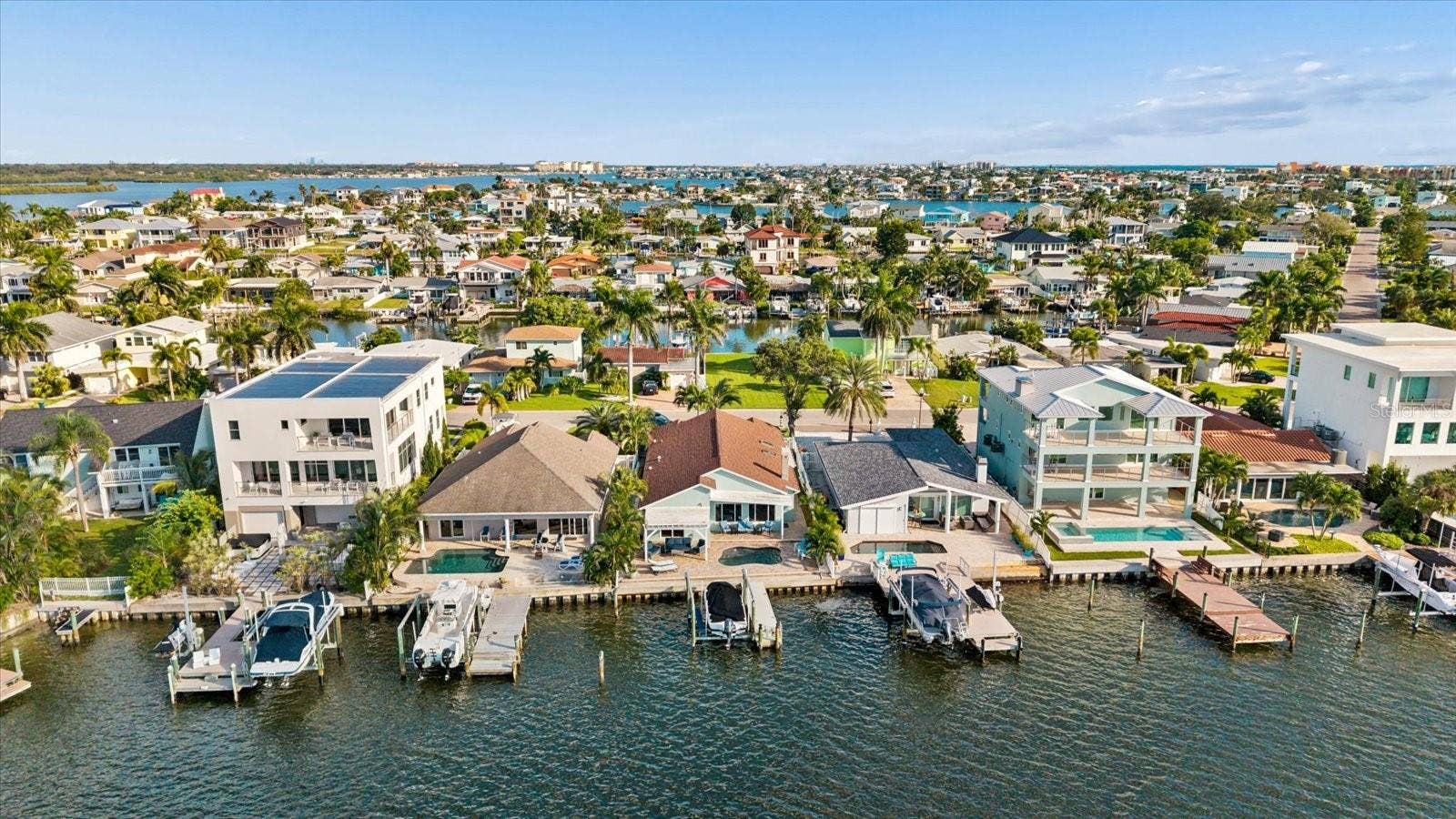 112 WALL STREET, Redington Shores, FL 33708 112 WALL STREET, Redington Shores, FL 33708