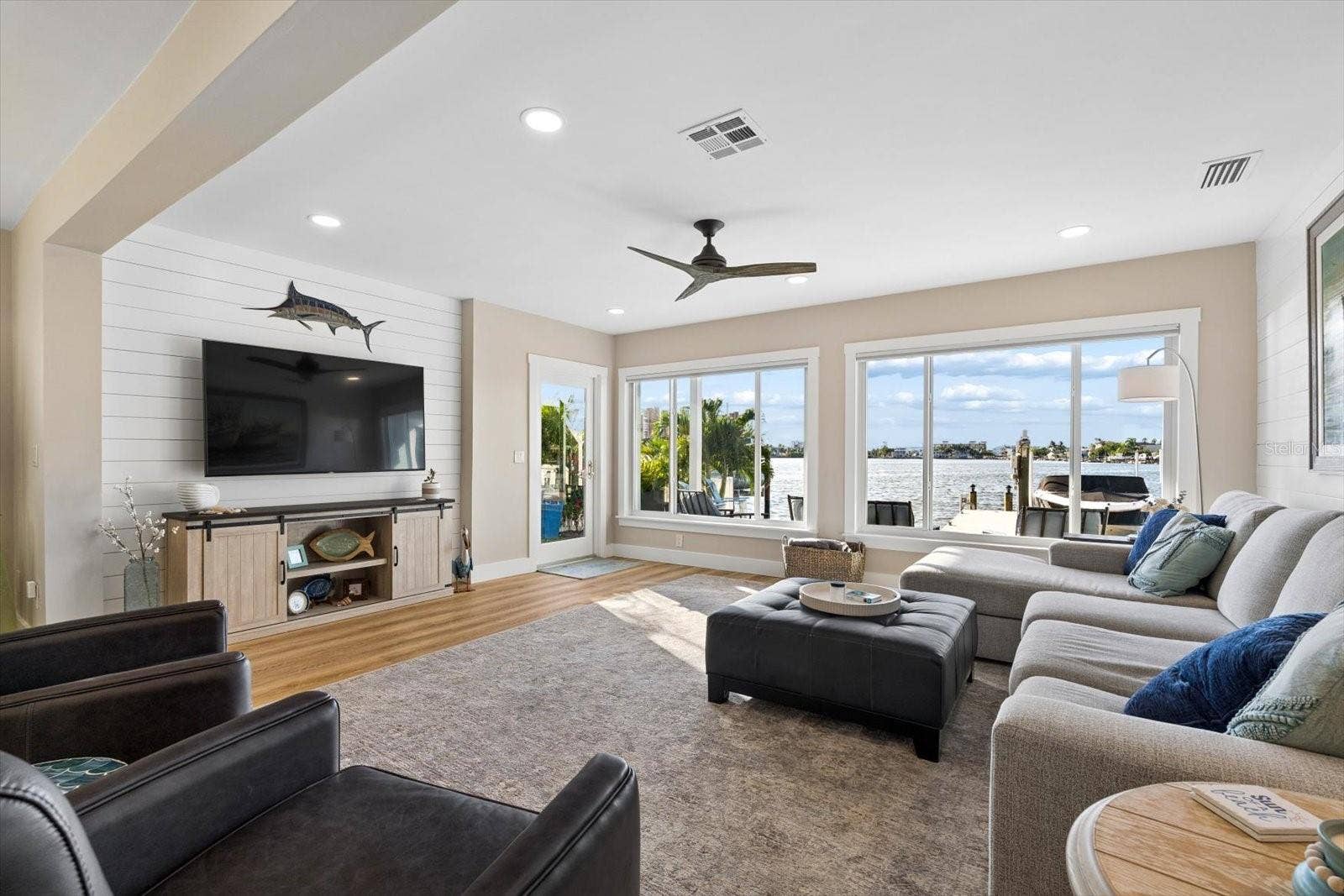 112 WALL STREET, Redington Shores, FL 33708 112 WALL STREET, Redington Shores, FL 33708