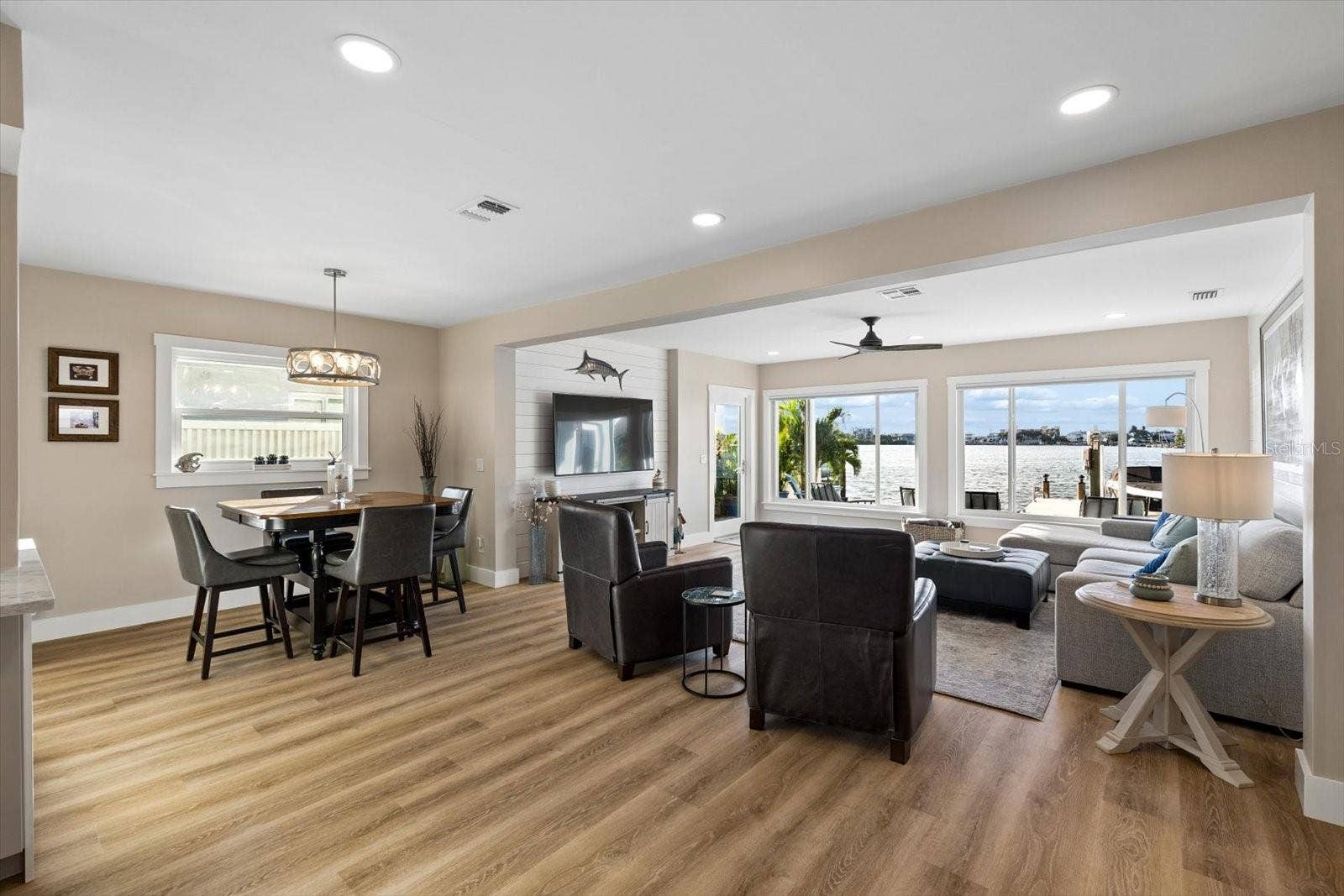 112 WALL STREET, Redington Shores, FL 33708 112 WALL STREET, Redington Shores, FL 33708