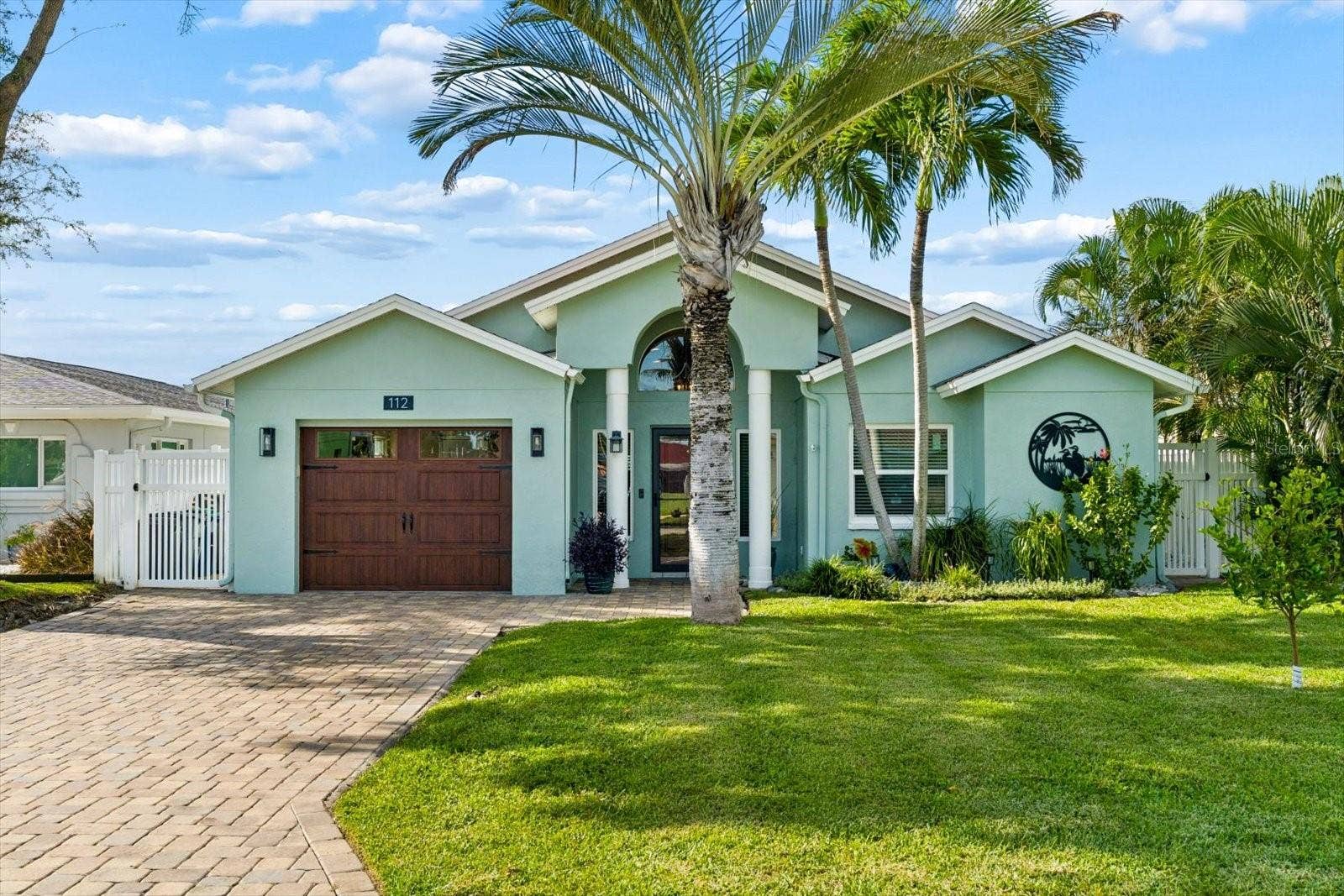112 WALL STREET, Redington Shores, FL 33708 112 WALL STREET, Redington Shores, FL 33708