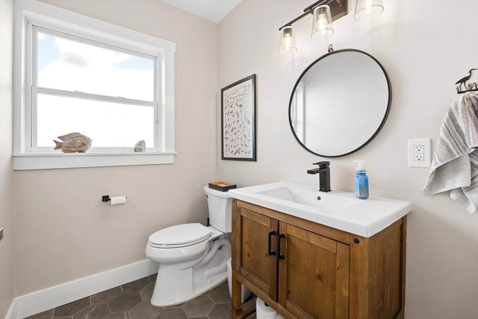 112 WALL STREET, Redington Shores, FL 33708 112 WALL STREET, Redington Shores, FL 33708