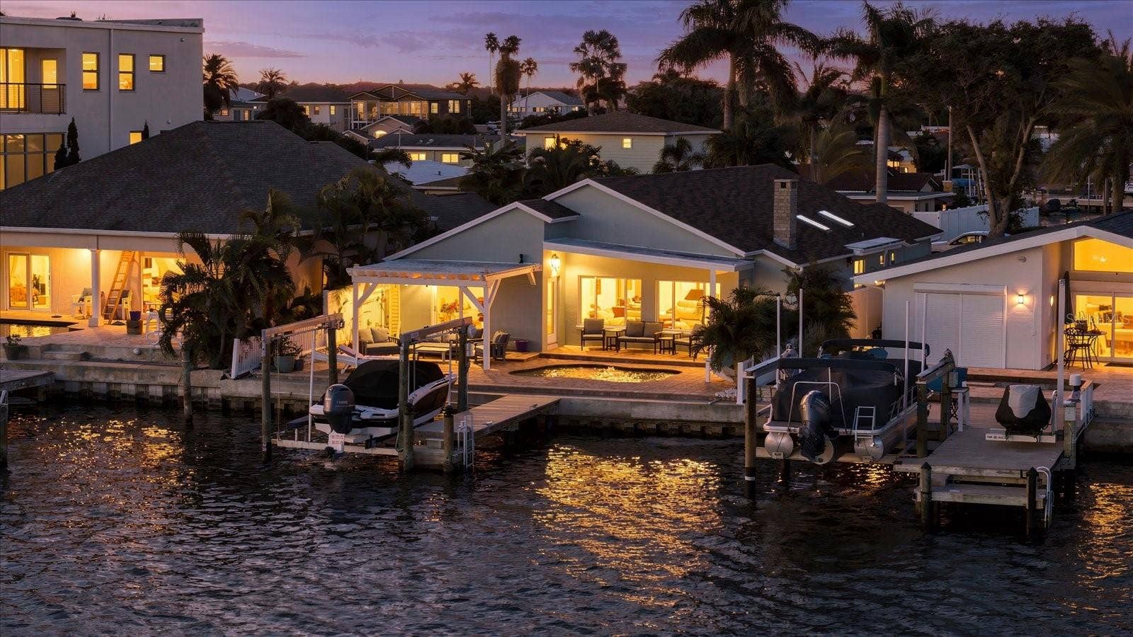 112 WALL STREET, Redington Shores, FL 33708 112 WALL STREET, Redington Shores, FL 33708
