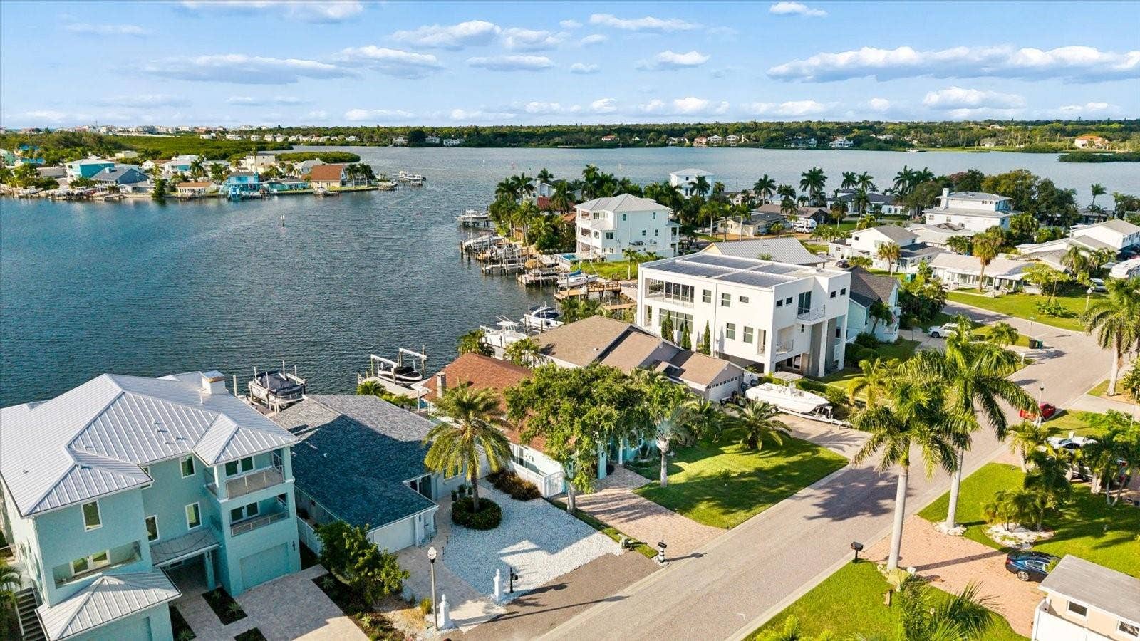 112 WALL STREET, Redington Shores, FL 33708 112 WALL STREET, Redington Shores, FL 33708