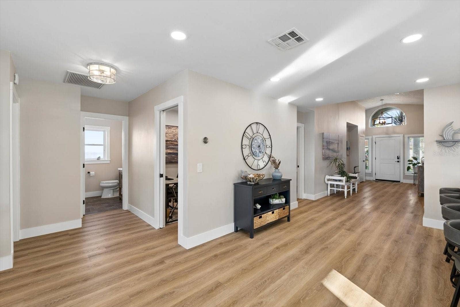 112 WALL STREET, Redington Shores, FL 33708 112 WALL STREET, Redington Shores, FL 33708